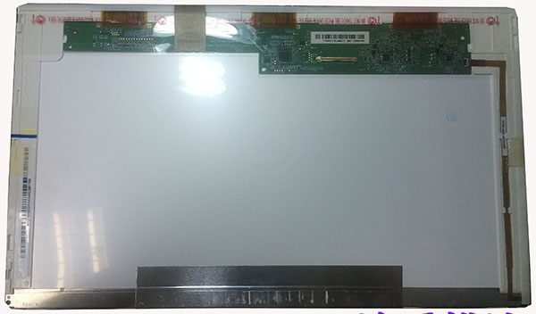 Compatible Écran LCD avec SAMSUNG M55-Pro T2500 Breetoo 