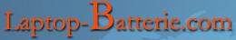 batterie pour acer,sony,chargeur