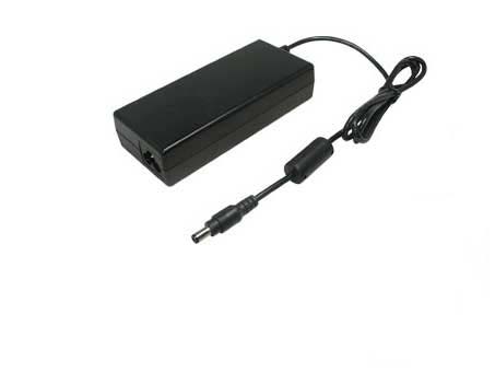 Remplacement Adaptateur AcPour ibm ThinkPad 755CDV