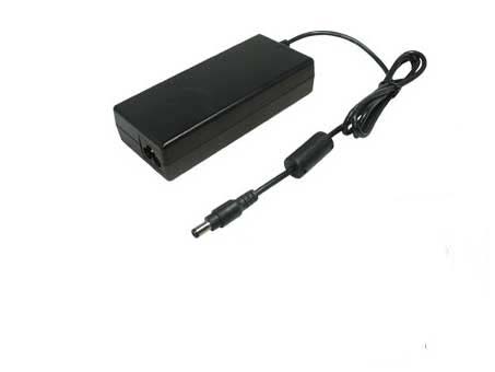 Remplacement Chargeur Adaptateur AC PortablePour SONY VAIO PCG C1VG