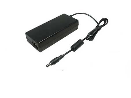 Remplacement Chargeur Adaptateur AC PortablePour TOSHIBA Portege 3010