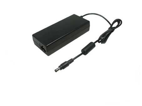 Remplacement Adaptateur AcPour ibm ThinkPad 730