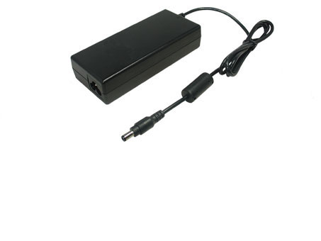 Remplacement Chargeur Adaptateur AC PortablePour LENOVO ThinkPad T61 7658