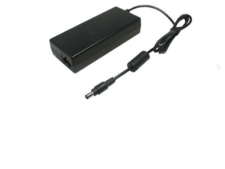 Remplacement Chargeur Adaptateur AC PortablePour DELL Latitude E6400 Remplacement Chargeur Adaptateur AC PortablePour DELL Latitude E6400