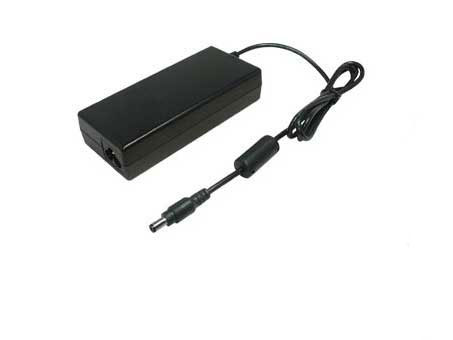 Remplacement Chargeur Adaptateur AC PortablePour Dell Inspiron 5100