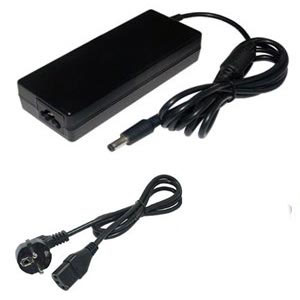 Remplacement Chargeur Adaptateur AC PortablePour HP Mini 1050LA