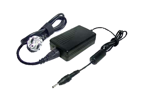 Remplacement Chargeur Adaptateur AC PortablePour DELL XJ6TM