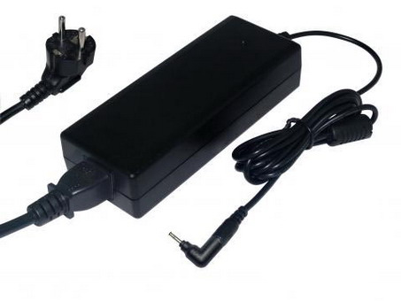 Remplacement Chargeur Adaptateur AC PortablePour HP Mini 110 3100