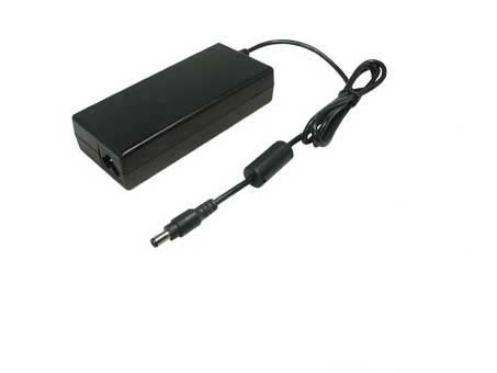 Remplacement Adaptateur AcPour CANON NoteJet 486