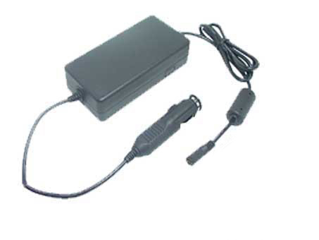 Remplacement Adaptateur DC PortablePour PANASONIC CF W5 Remplacement Adaptateur DC PortablePour PANASONIC CF W5