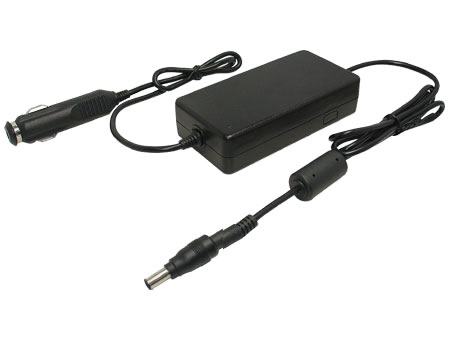 Remplacement Adaptateur DC PortablePour SONY VAIO VGN TZ21VN/X