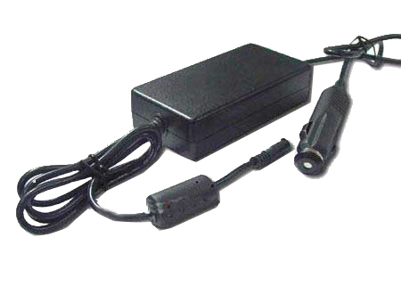 Remplacement Adaptateur DCPour MICRON(MPC) Transport XPE