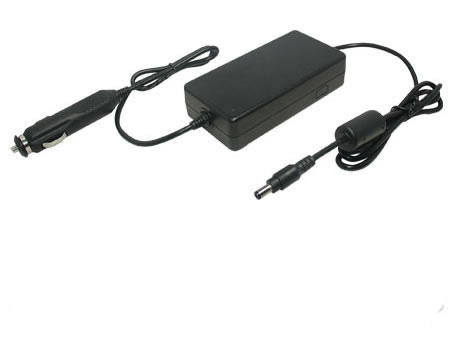 Remplacement Adaptateur DC PortablePour SONY VAIO PCG C1VRX/K