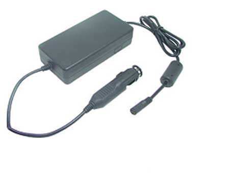 Remplacement Adaptateur DC PortablePour HP Pavilion dv1520us