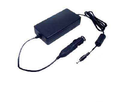 Remplacement Adaptateur DCPour CHEM USA ChemBook 6120L