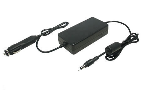 Remplacement Adaptateur DC PortablePour LENOVO ThinkPad Z60m