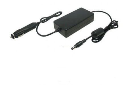 Remplacement Adaptateur DC PortablePour DELL XPS M140