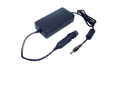 Remplacement Adaptateur DC PortablePour DELL Inspiron 5100