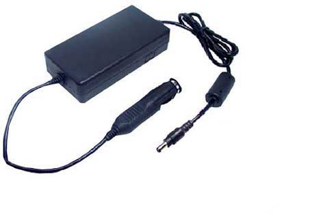 Remplacement Adaptateur DC PortablePour ibm ThinkPad 760E 9547