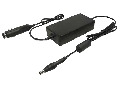 Remplacement Adaptateur DC PortablePour TOSHIBA Portege M300 102 Remplacement Adaptateur DC PortablePour TOSHIBA Portege M300 102