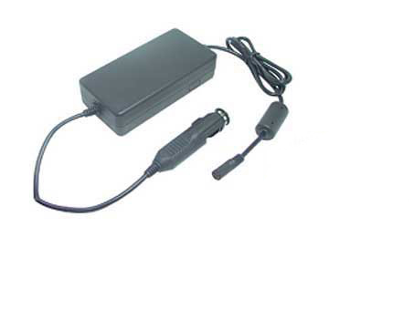 Remplacement Adaptateur DC PortablePour COMPAQ Armada 3100 Series