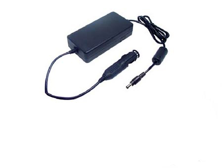 Remplacement Adaptateur DC PortablePour SONY VAIO PCG C1VMT