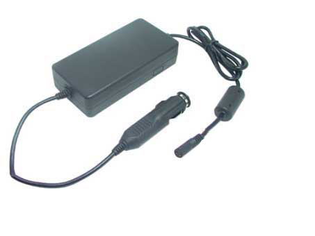 Remplacement Adaptateur DC PortablePour APPLE PowerBook 2400