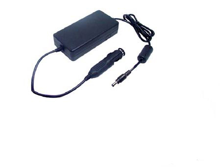 Remplacement Adaptateur DC PortablePour HP EliteBook 8530p Remplacement Adaptateur DC PortablePour HP EliteBook 8530p
