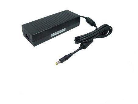 Remplacement Chargeur Adaptateur AC PortablePour HP ProBook 6540b Remplacement Chargeur Adaptateur AC PortablePour HP ProBook 6540b