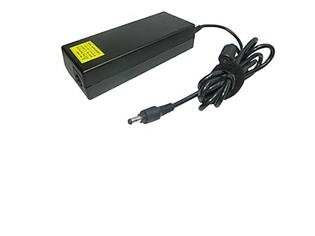 Remplacement Adaptateur AcPour gateway 6500846