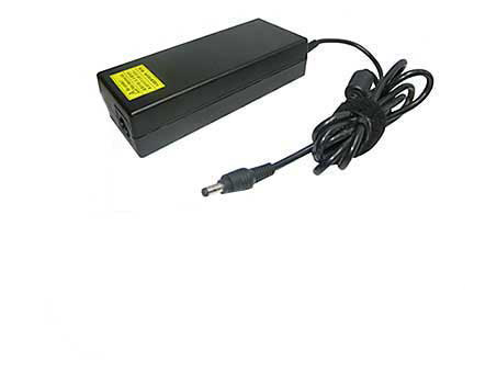 Remplacement Chargeur Adaptateur AC PortablePour Fujitsu LifeBook N6010 Remplacement Chargeur Adaptateur AC PortablePour Fujitsu LifeBook N6010