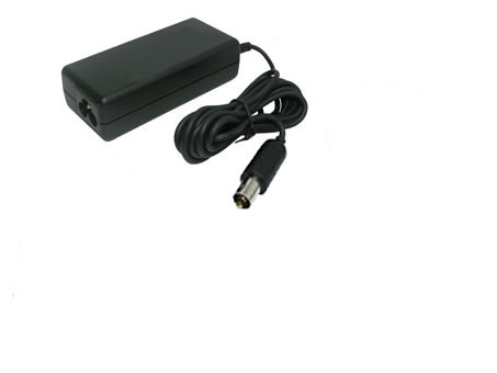 Remplacement Chargeur Adaptateur AC PortablePour APPLE  PowerBook G4 Series (Aluminum)