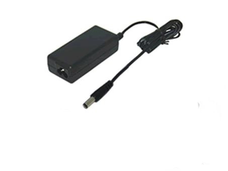 Remplacement Chargeur Adaptateur AC PortablePour APPLE PowerBook G3 Series (Bronze Keyboard)
