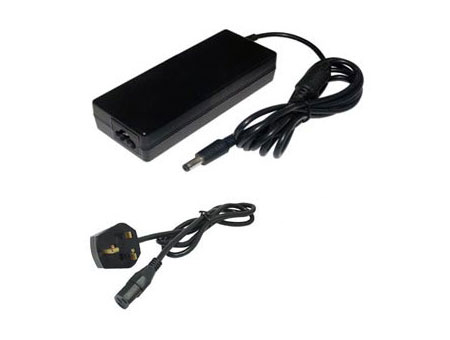 Remplacement Chargeur Adaptateur AC PortablePour COMPAQ Armada 1120T Remplacement Chargeur Adaptateur AC PortablePour COMPAQ Armada 1120T