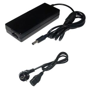 Remplacement Chargeur Adaptateur AC PortablePour LENOVO 02K6900 Remplacement Chargeur Adaptateur AC PortablePour LENOVO 02K6900