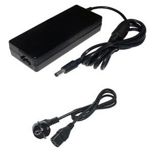 Remplacement Chargeur Adaptateur AC PortablePour IBM ThinkPad R50