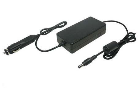 Remplacement Adaptateur DC PortablePour Dell Latitude Z600