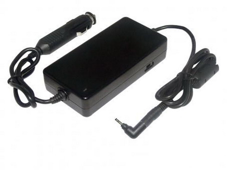 Remplacement Adaptateur DC PortablePour Hp Mini 210 1000 Vivienne Tam Edition Remplacement Adaptateur DC PortablePour Hp Mini 210 1000 Vivienne Tam Edition