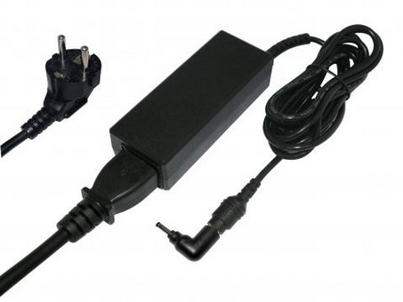 Remplacement Chargeur Adaptateur AC PortablePour NOKIA AC 200