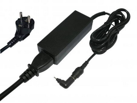 Remplacement Chargeur Adaptateur AC PortablePour ASUS Eee PC 1018P Remplacement Chargeur Adaptateur AC PortablePour ASUS Eee PC 1018P