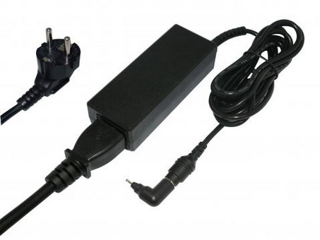 Remplacement Chargeur Adaptateur AC PortablePour ASUS Eee PC 1015PX