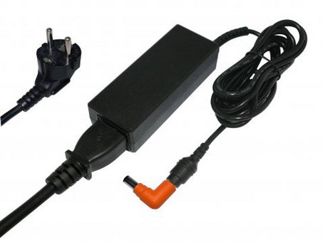 Remplacement Chargeur Adaptateur AC PortablePour DELL Latitude Z600