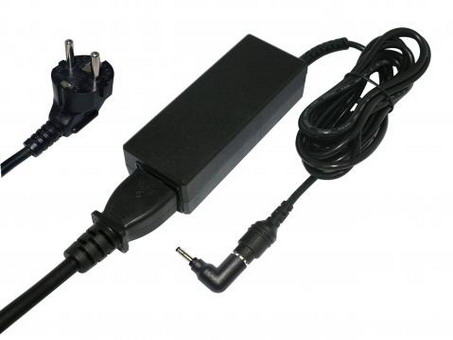 Remplacement Chargeur Adaptateur AC PortablePour HP HSTNN CA18 Remplacement Chargeur Adaptateur AC PortablePour HP HSTNN CA18