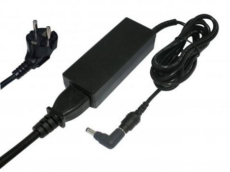 Remplacement Chargeur Adaptateur AC PortablePour ACER ADP  40TH A