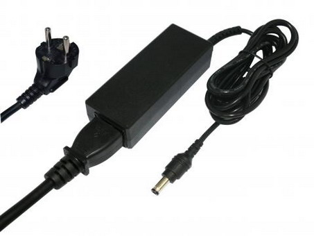 Remplacement Chargeur Adaptateur AC PortablePour BENQ Joybook Lite U101 SK02