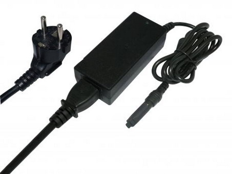Remplacement Adaptateur AcPour SONY PCGA AC16V2