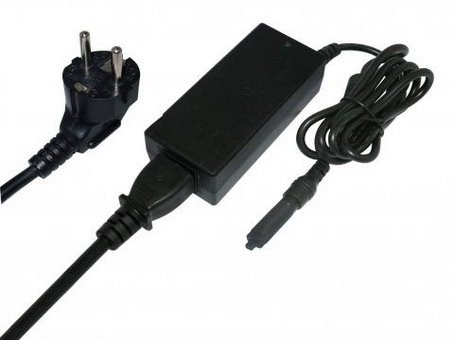 Remplacement Chargeur Adaptateur AC PortablePour TOSHIBA Libretto 75CT