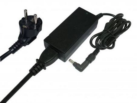 Remplacement Adaptateur AcPour ibm ThinkPad 730