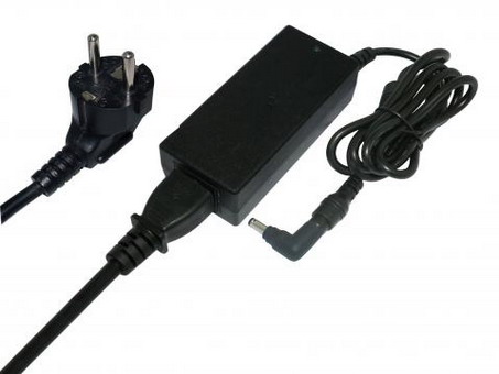 Remplacement Adaptateur AcPour MICRON (MPC) Trek 233 Series