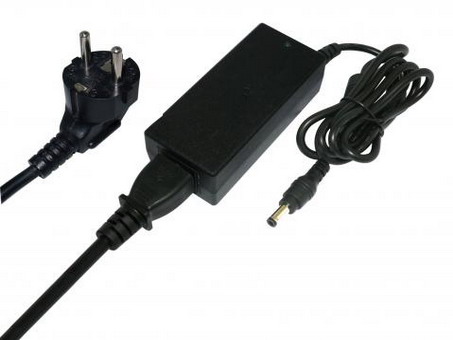 Remplacement Chargeur Adaptateur AC PortablePour PANASONIC CF 19 Remplacement Chargeur Adaptateur AC PortablePour PANASONIC CF 19